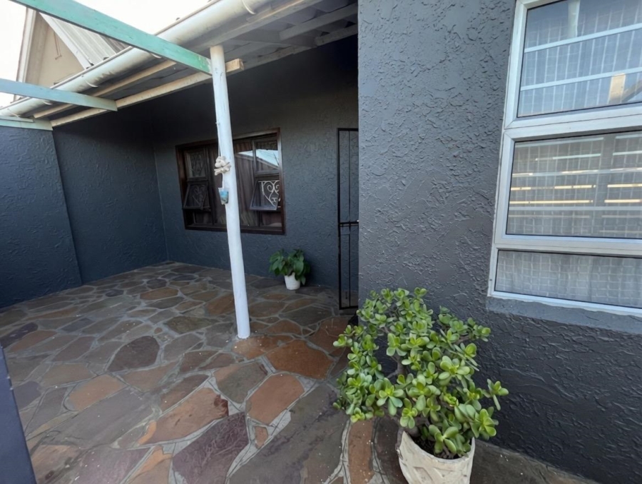 3 Bedroom Property for Sale in Quigney Eastern Cape